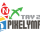 Illustration for article titled TAY Pixelympics: Events Calendar